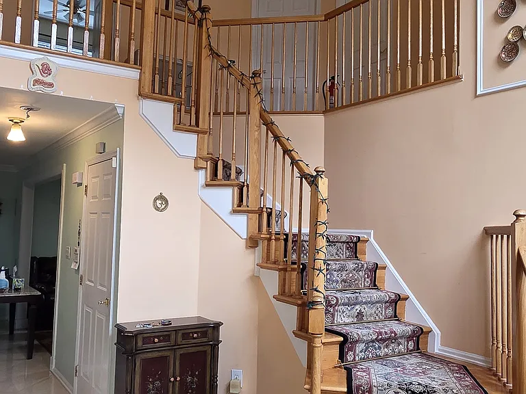 20 Arbor Cir — Photo 14