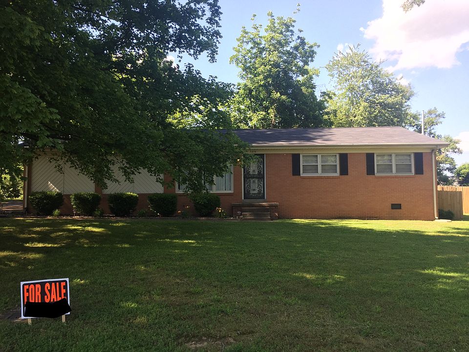 1st image of 1310 Sheridan Dr