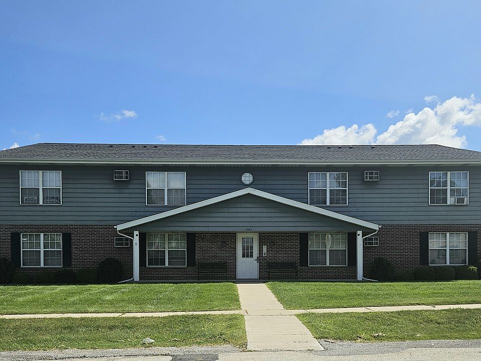 1st image of 2035 Sylvan Way