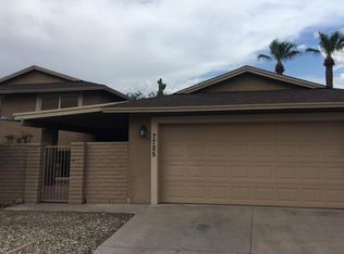 7725 N 48th Ave, Glendale, AZ 85301