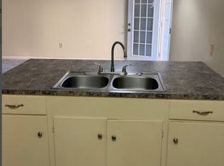 901 Raguet St, Nacogdoches, TX 75961