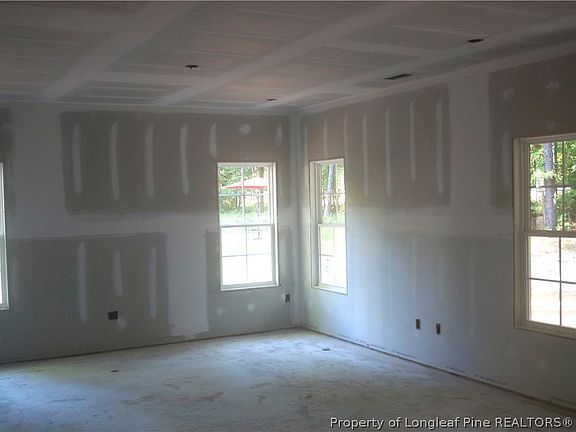 3rd image of 5192 Cardinal Cir