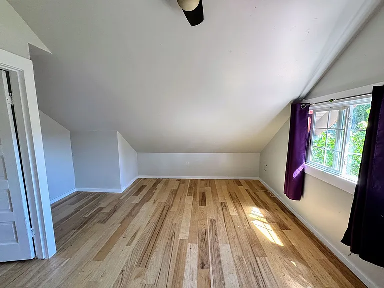 4718 N Oberlin St — Photo 21