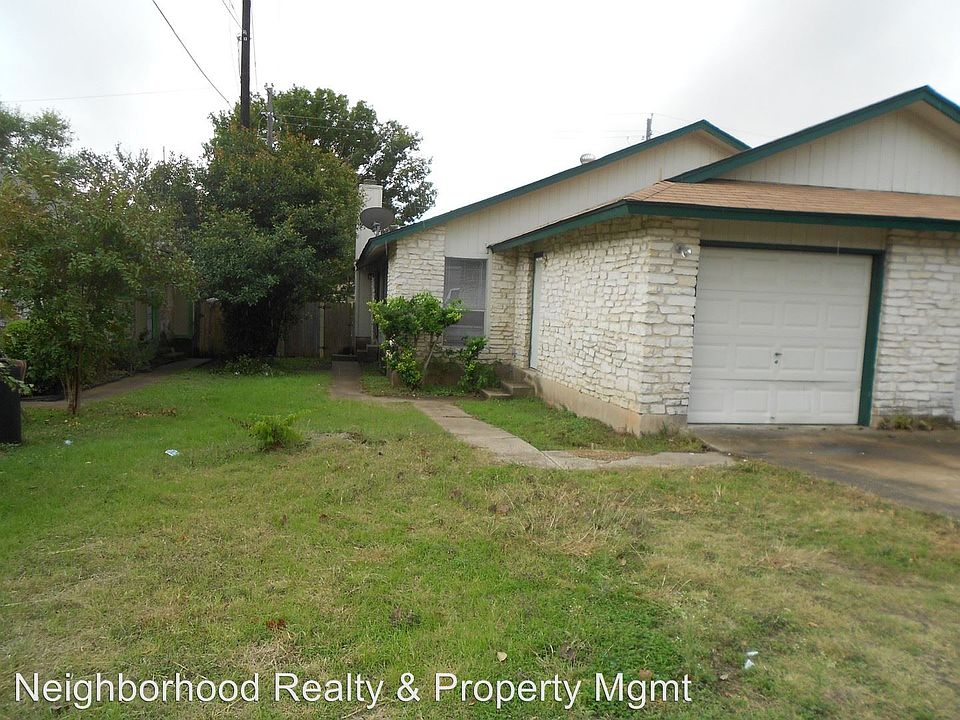 1st image of 925-A Fieldwood Dr