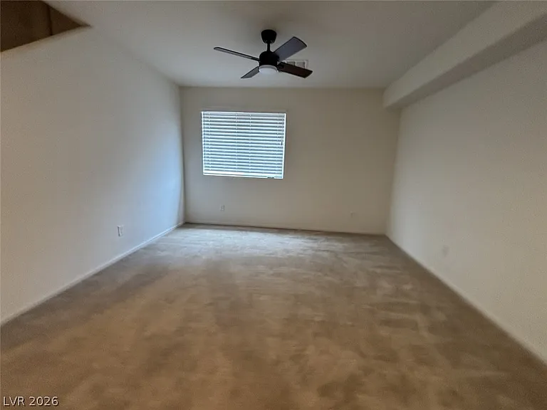 5582 Sancho Throne Rd — Photo 61