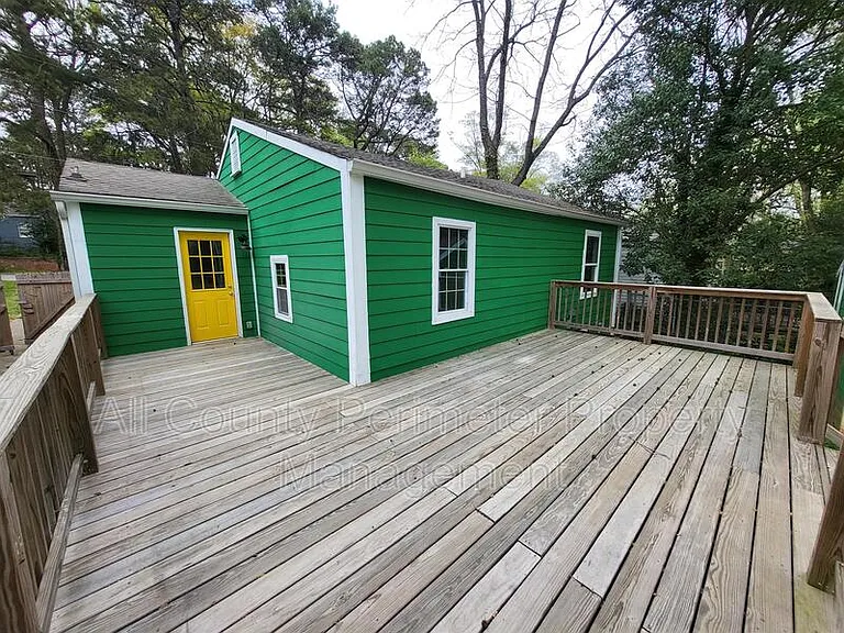 278 Moreland Way — Photo 16