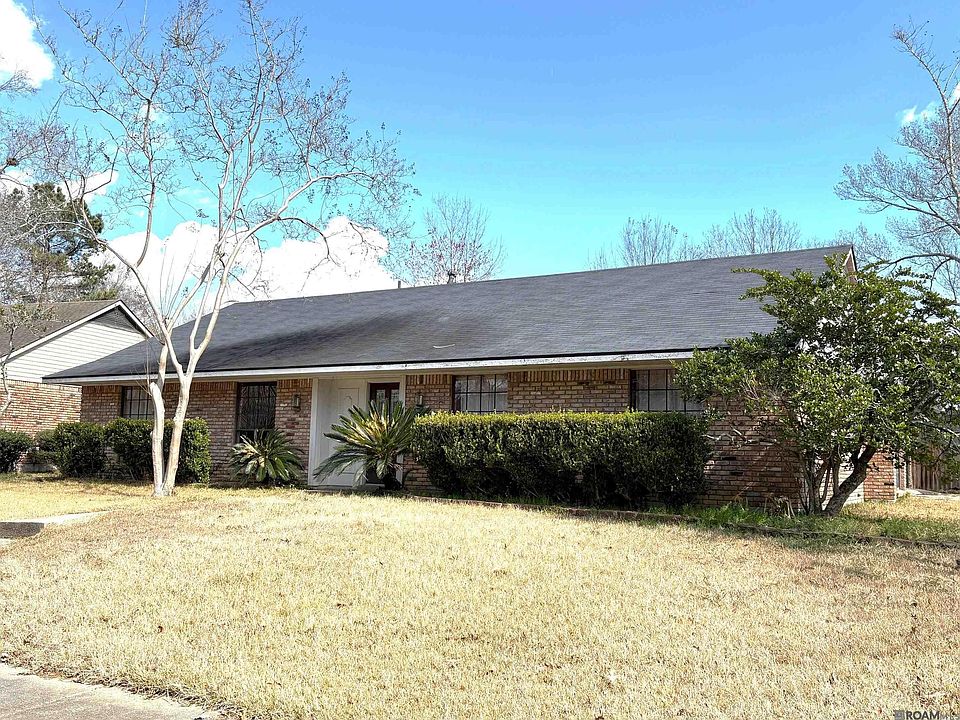 1st image of 6031 Ridgemore Dr