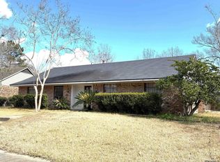 6031 Ridgemore Dr, Baton Rouge, LA 70817