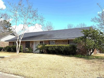 6031 Ridgemore Dr, Baton Rouge, LA, 70817