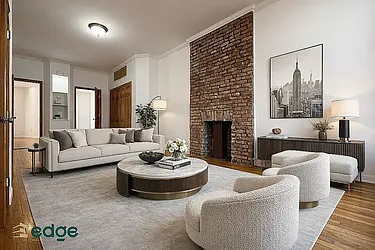 173 Quincy Street #2E image 1 of 10