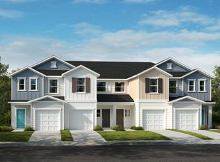 2018 Oakdale Dr, Durham, NC 27703