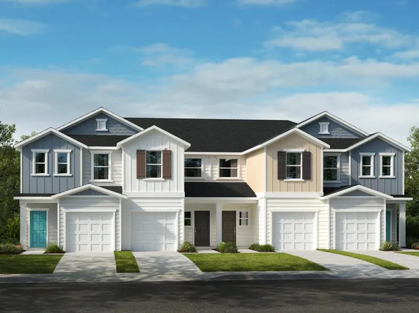 2020 Oakdale Dr, Durham, NC 27704