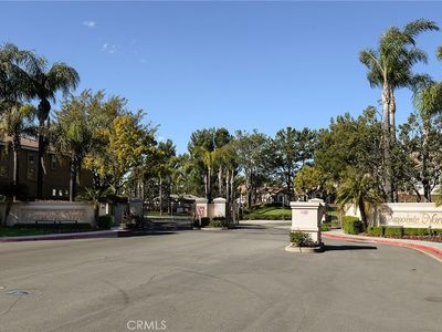 7928 E Horizon View Dr, Anaheim, CA, 92808