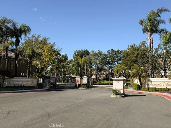 7928 E Horizon View Dr, Anaheim, CA 92808