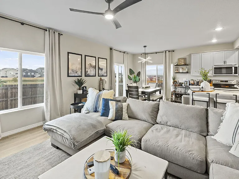 11483 Piping Plover Pl — Photo 19