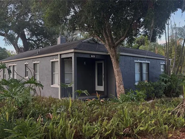 795 30th St, Orlando, FL 32805