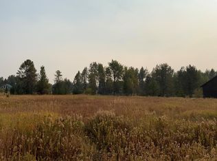 169 Heath Pl, Donnelly, ID 83615