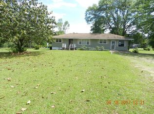 1859 Tank Rd, Alexander City, AL 35010