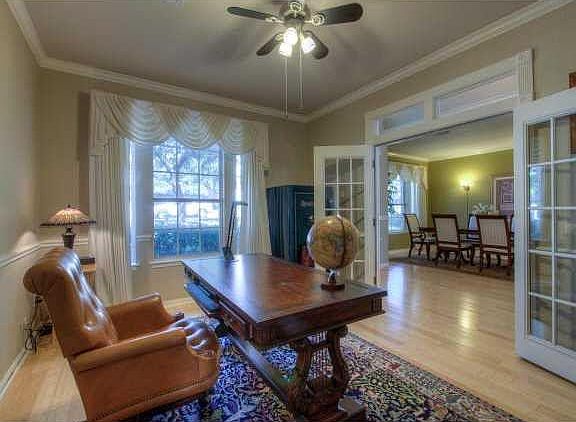 4th image of 7121 Gentle Oak Dr