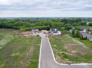 6151 Cody Ln NW, Rochester, MN 55901