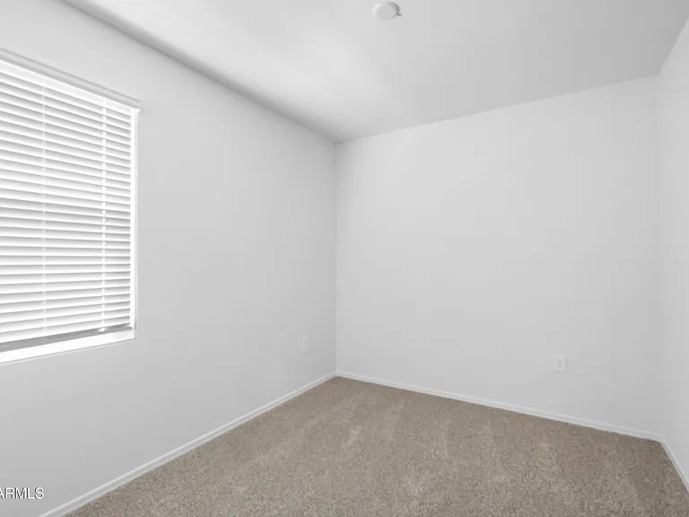 18351 W Hackamore Dr — Photo 9
