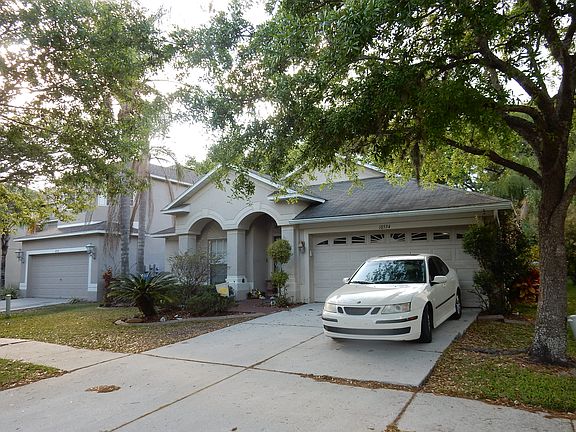 3rd image of 10534 Lucaya Dr