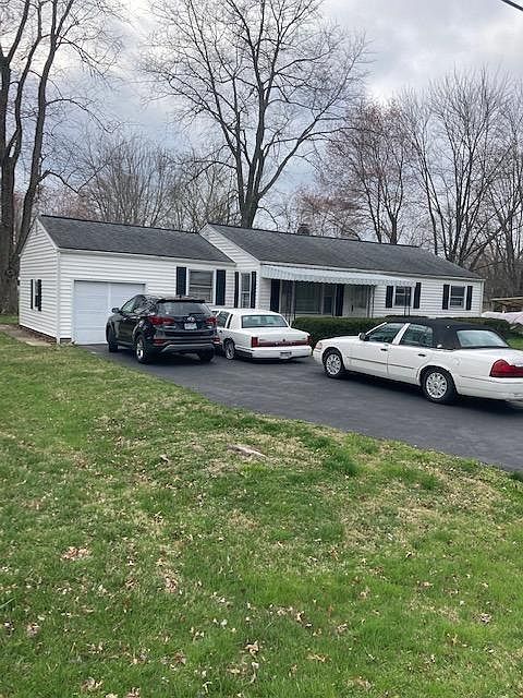 1st image of 3937 Youngman Dr