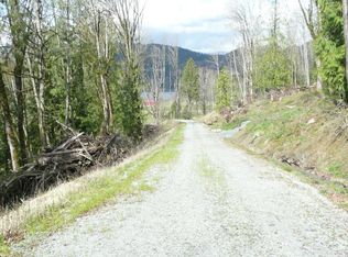 13582 Beaver Lake Rd, Mount Vernon, WA 98273