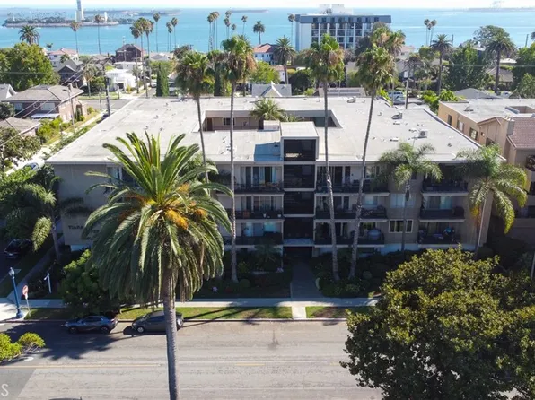 2662 E 2nd St Unit D1, Long Beach, CA 90803