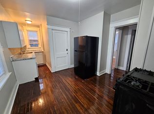 1700 State St #1A, Hamden, CT 06517