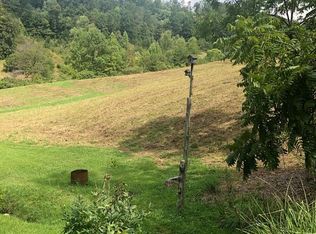 208 Richards Rd, Mooresburg, TN 37811