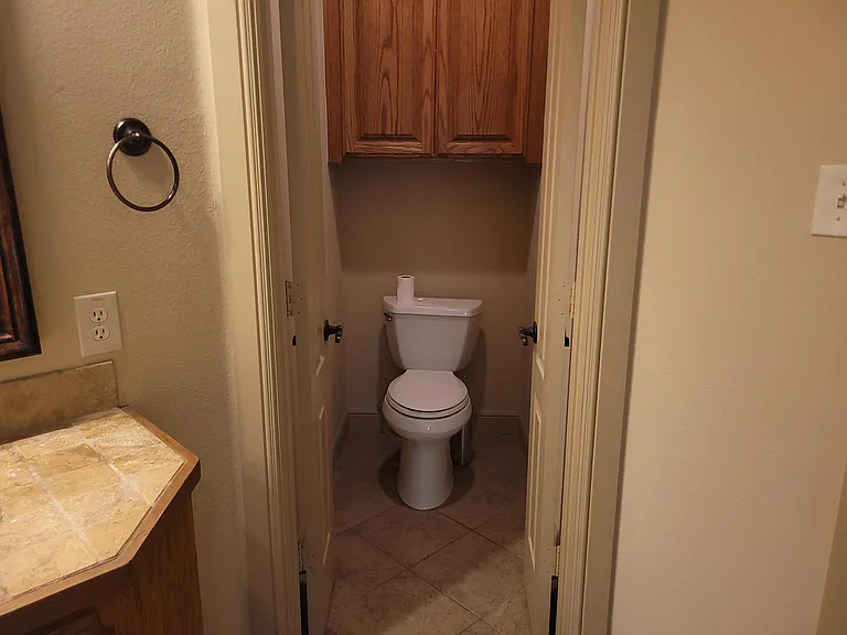 5130 Southpoint Dr — Photo 30