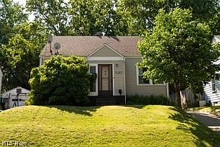 1st image of 1176 Easton Dr