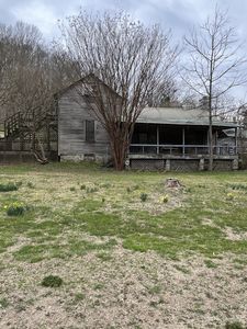 134 Coldwater Creek Rd, Taft, TN, 38488