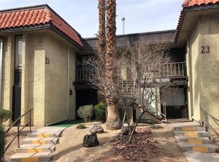 1405 Vegas Valley Dr APT 225, Las Vegas, NV 89169