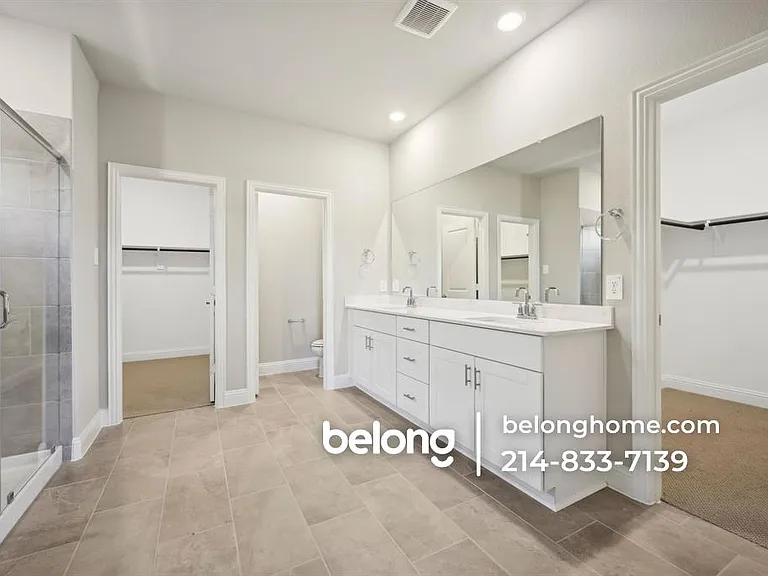 611 Marigold Hill Way — Photo 15