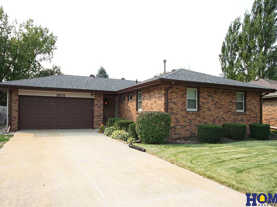 1st image of 5831 Brookview Dr