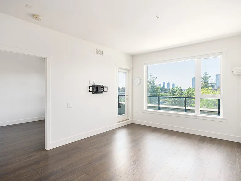 4477 Hastings St #509 — Photo 7