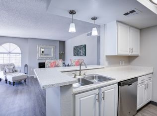 Starrview at Starr Pass Apartment Homes, Tucson, AZ 85745