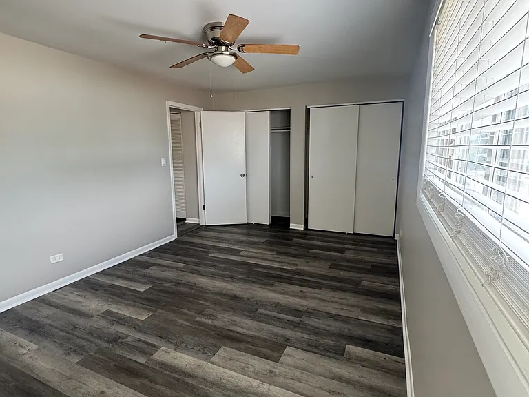 9345 S Pulaski Rd #1E — Photo 13