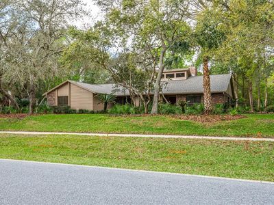 394 Woodstead Cir, Longwood, FL, 32779