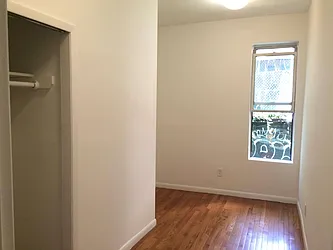 Rented by Acacia Realty