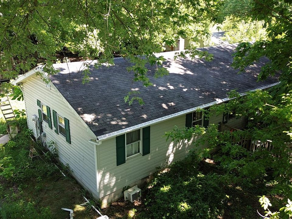 1st image of 11377 Kittys Corner Rd