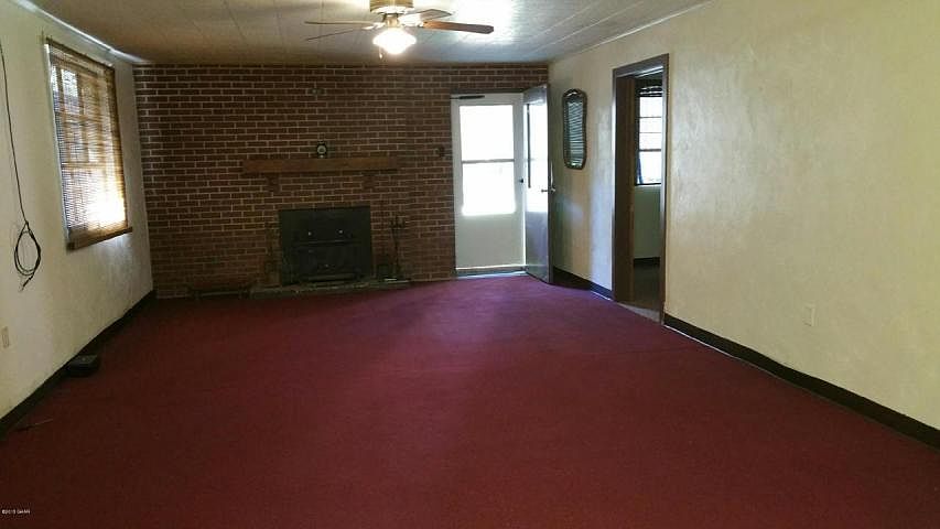 2nd image of 0 Edgewood Lane