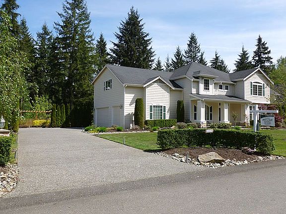 4th image of 23329 148th Ave SE