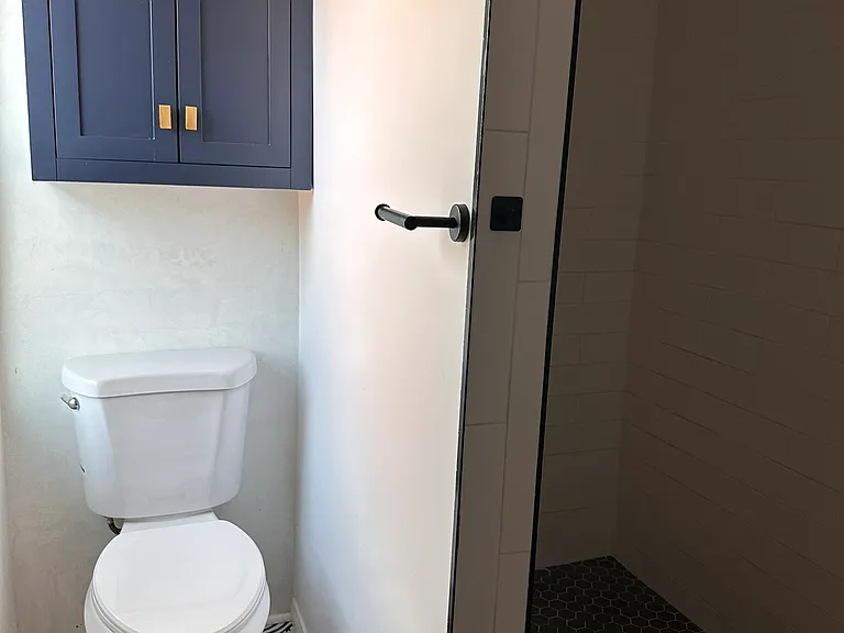 6545 Pine Ave #3 — Photo 11