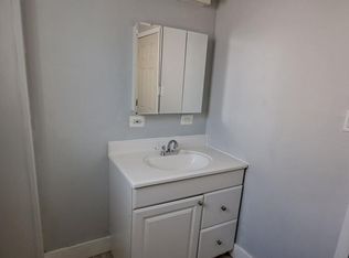 242 Cherry St, Schenectady, NY 12306