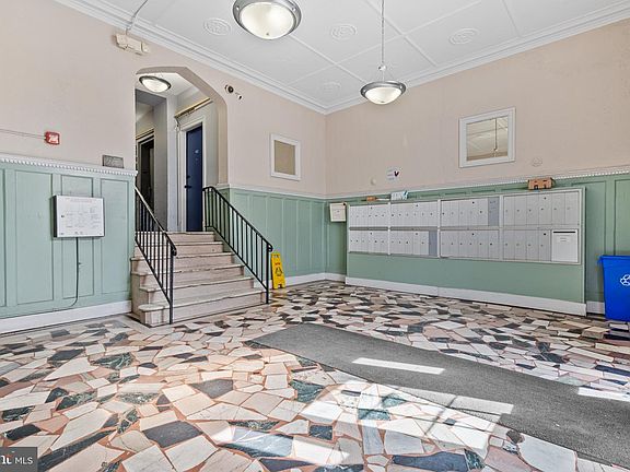 3rd image of 1457 Park Rd NW APT 107