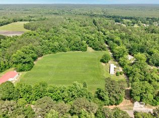 726 County Road 19, Camden, AL 36726