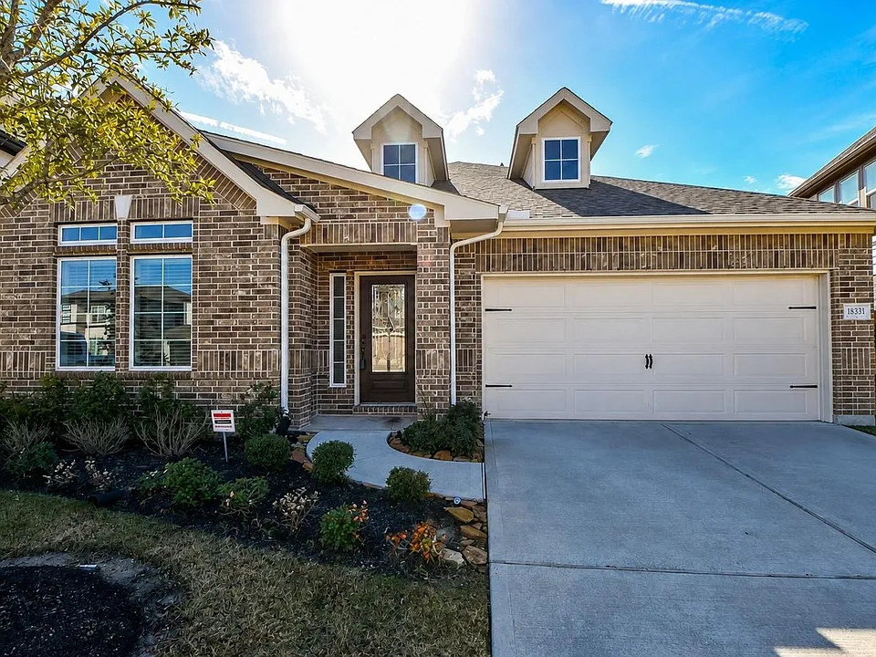 18331 Pedernales Springs Dr